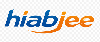 hiabjee